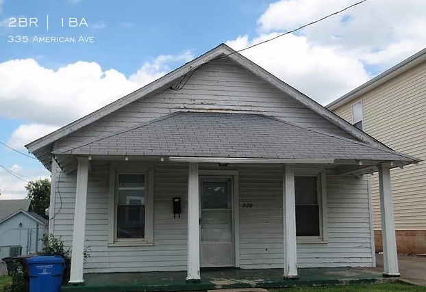 Property main image