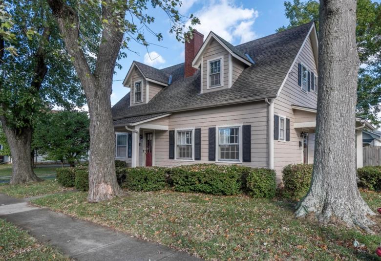 Property thumbnail image