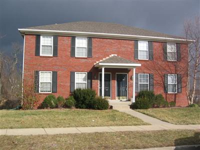 646 Sherard Circle