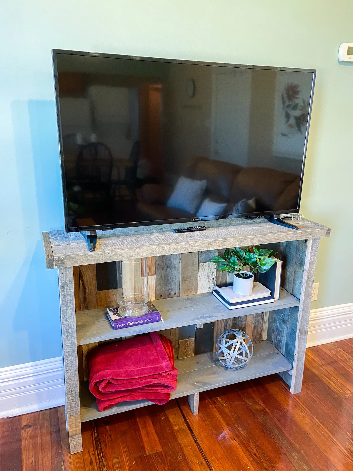 Property thumbnail image