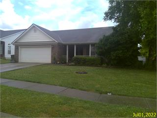338 Hanover Drive
