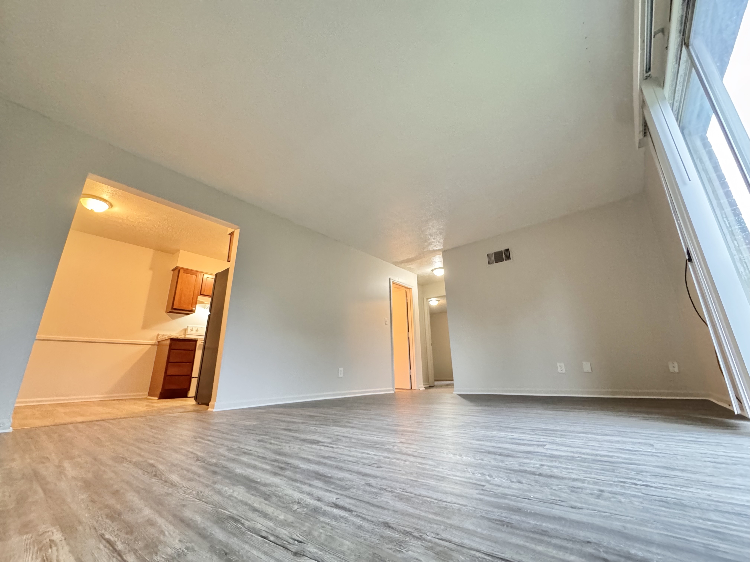 1337 Devonport Drive - 9