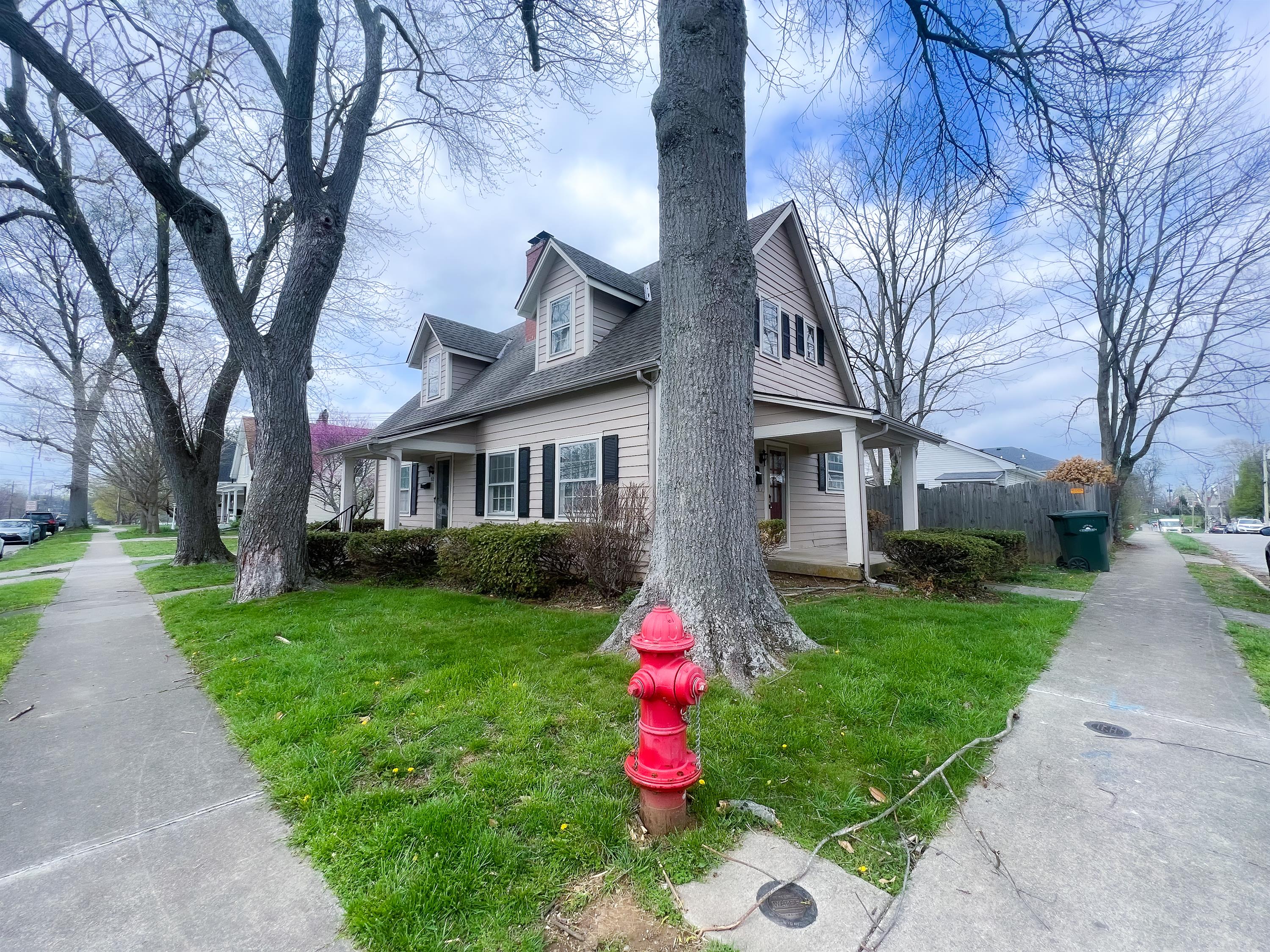 Property thumbnail image