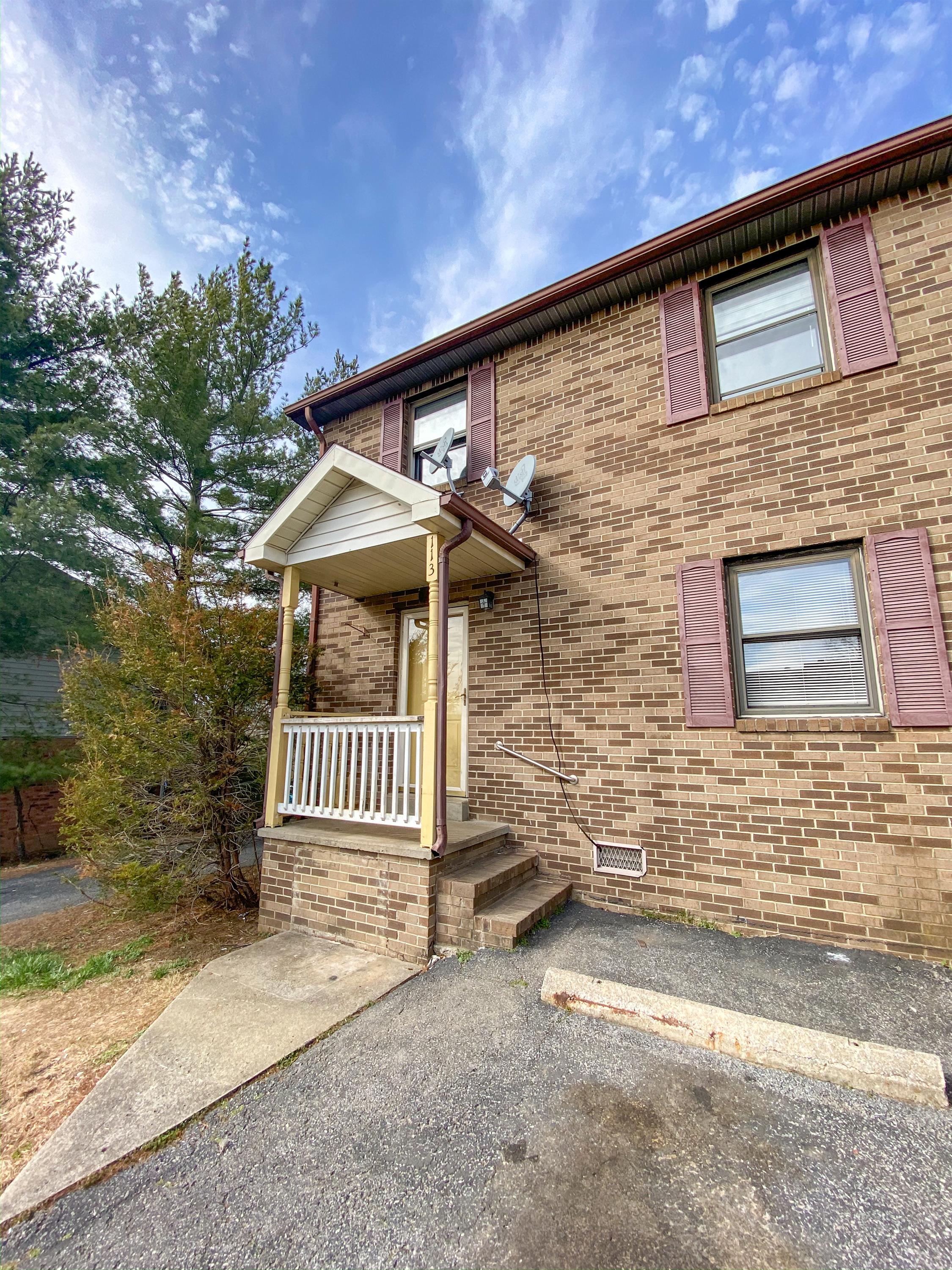 Property thumbnail image