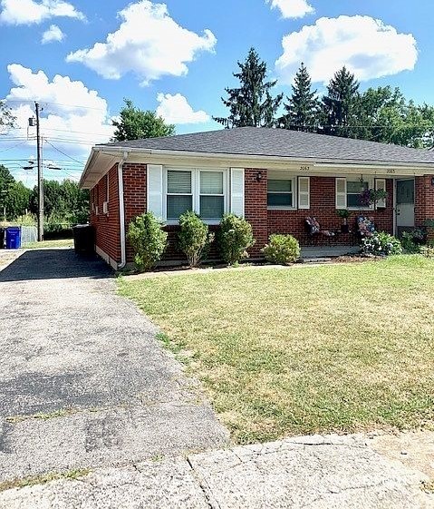 2065 Spring Station Drive