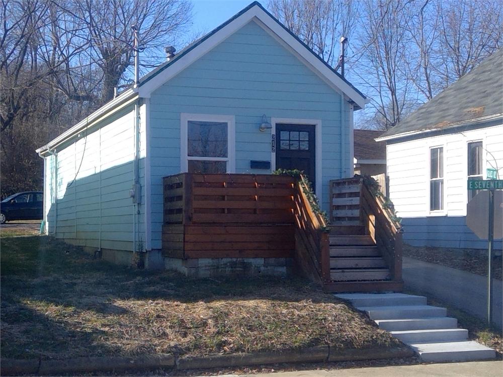 Property main image