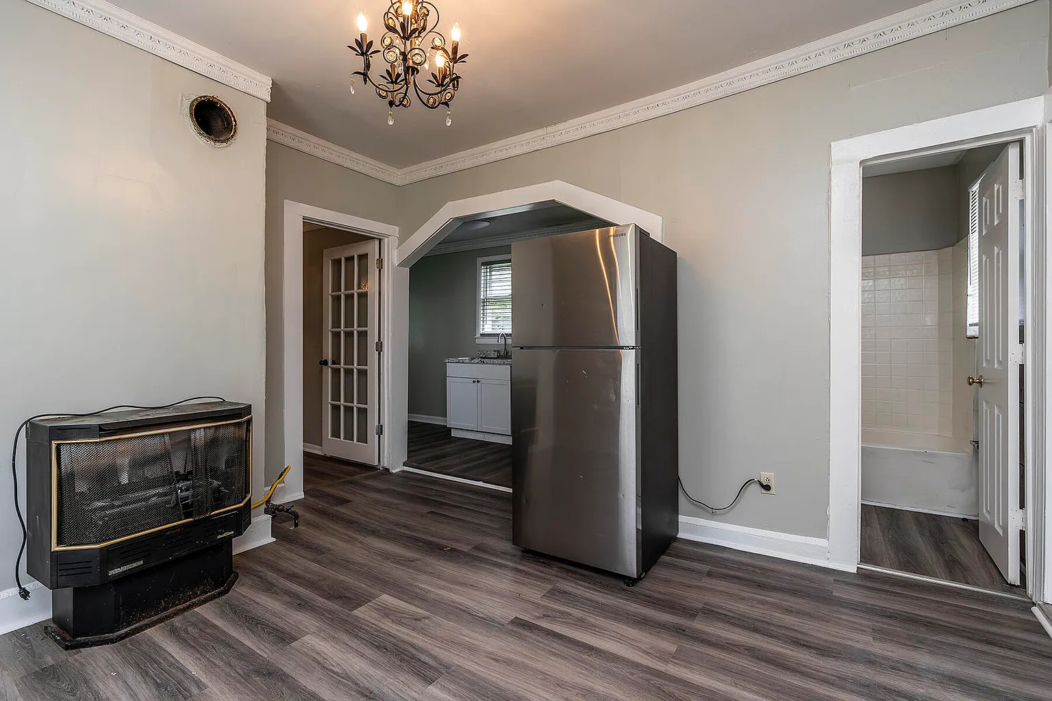 Property thumbnail image