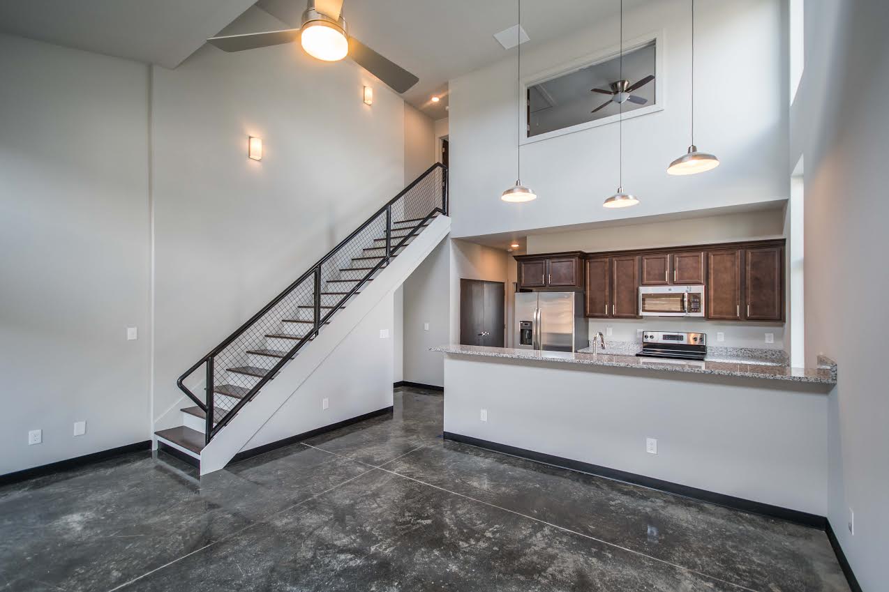 3812 Dylan Place