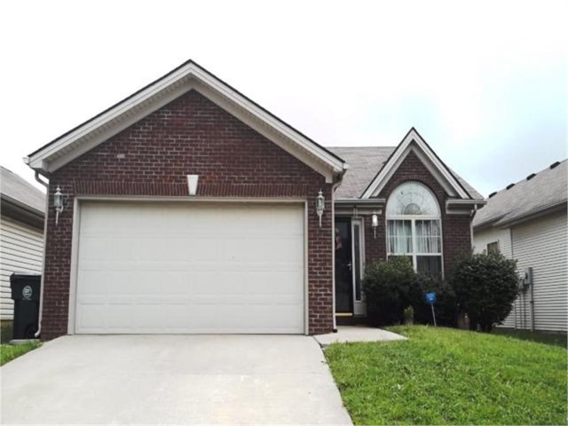 Property main image