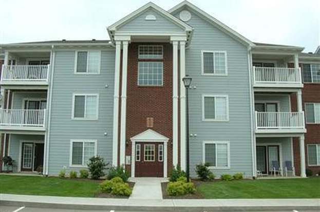 2312 Remington Way
