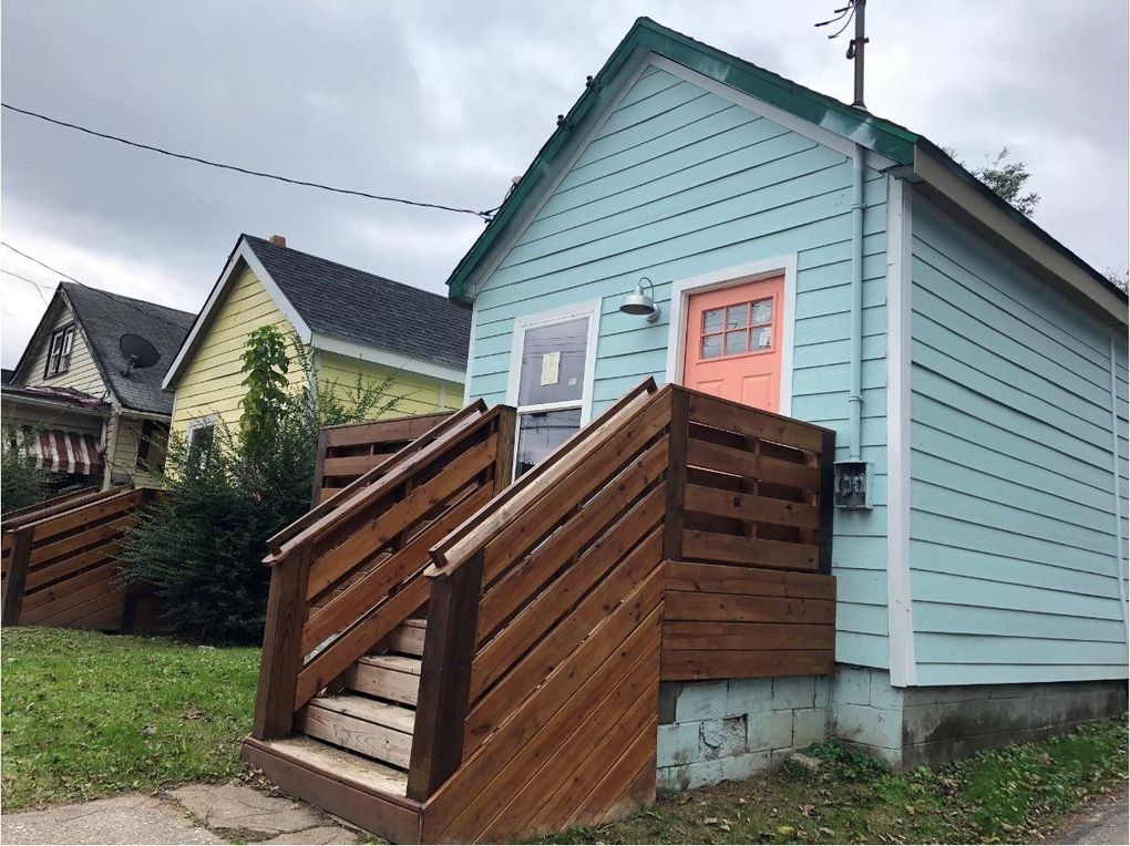 Property thumbnail image