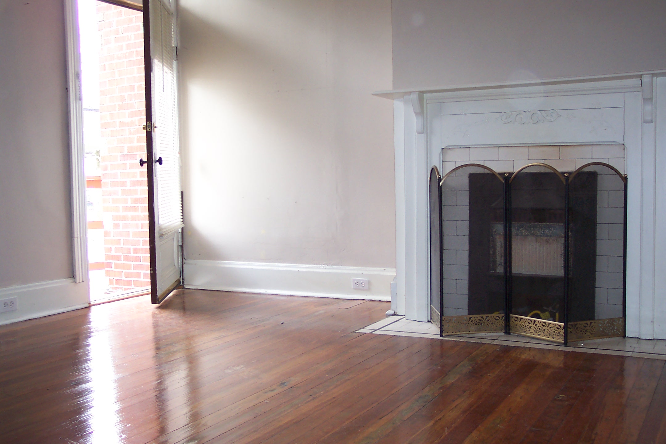 355 South Broadway Park