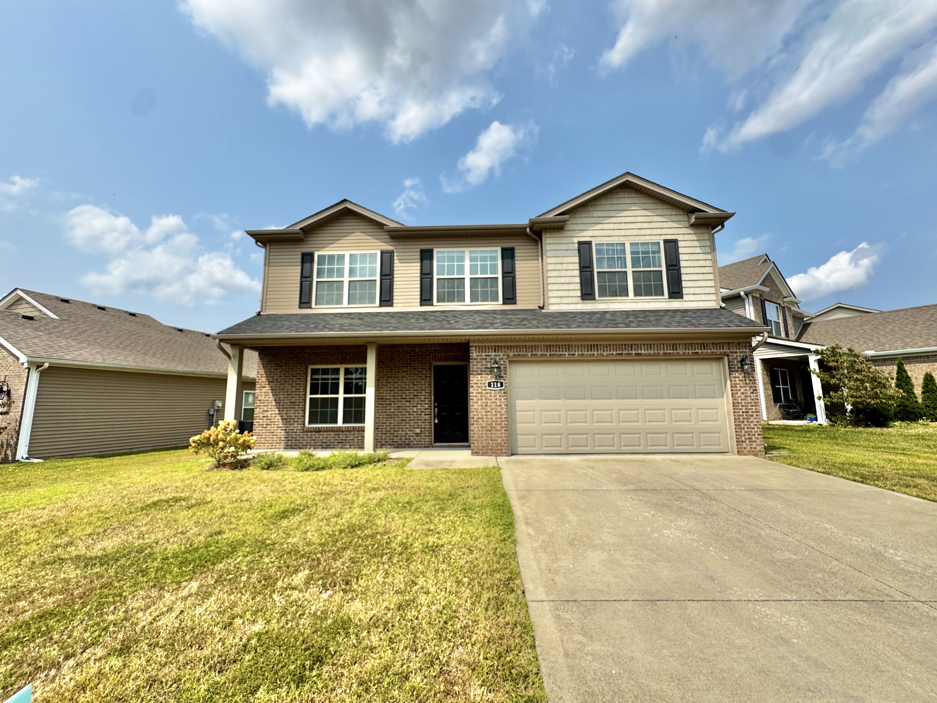 118 Stephen Drive