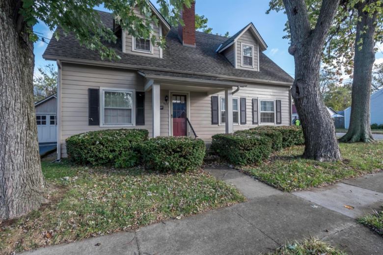 Property thumbnail image