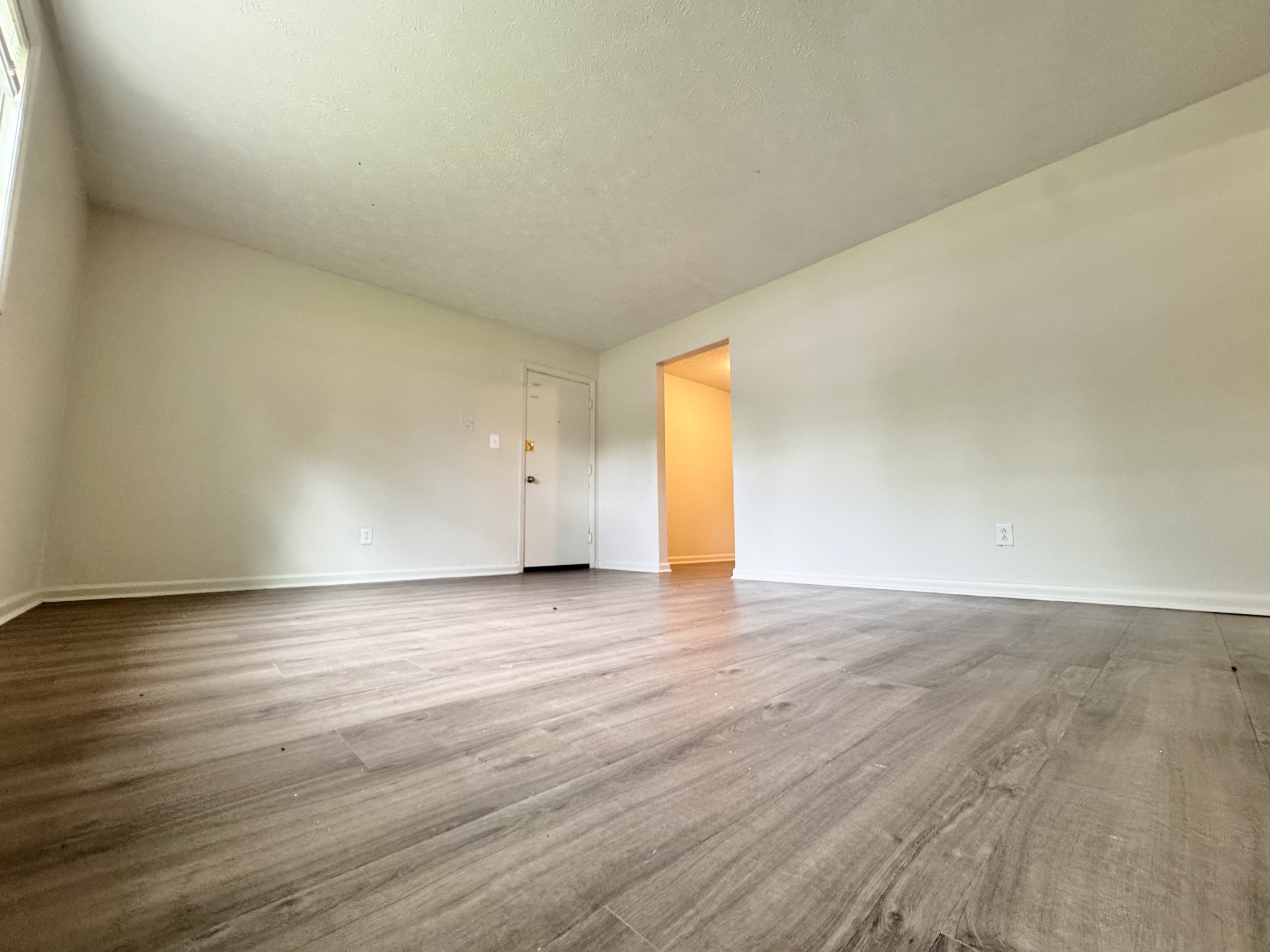 1345 Devonport Drive - 3 BR