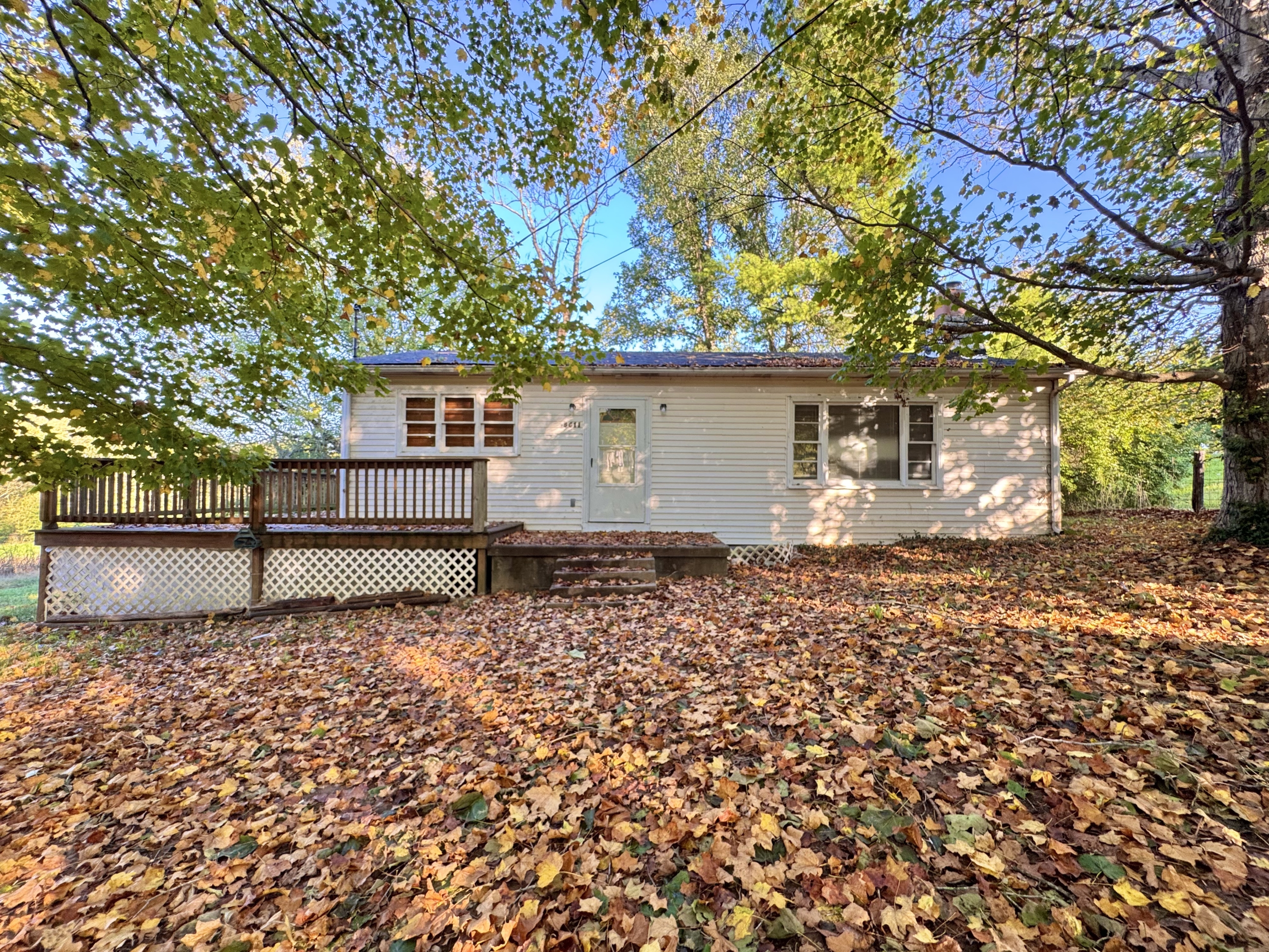 5611 Tates Creek Road