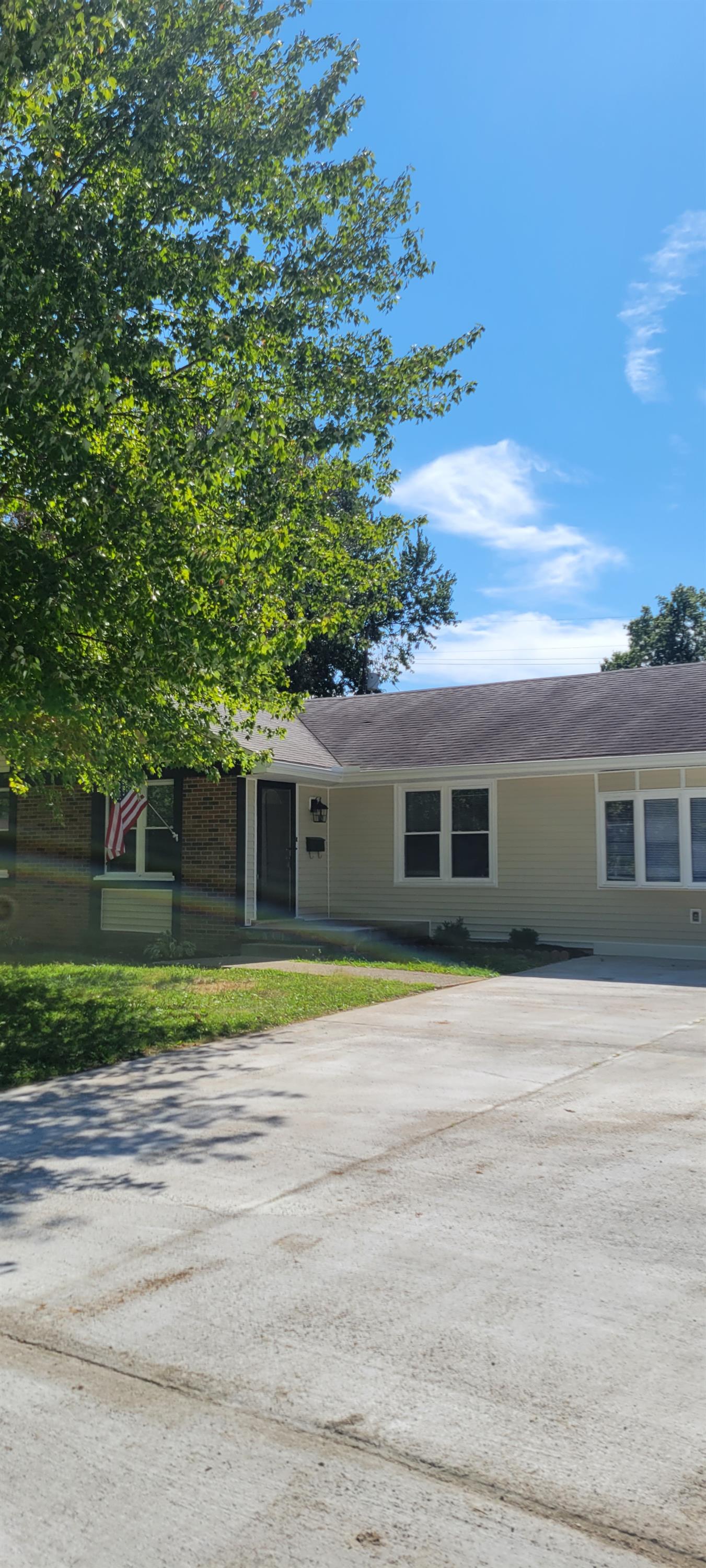 525 Grama Drive