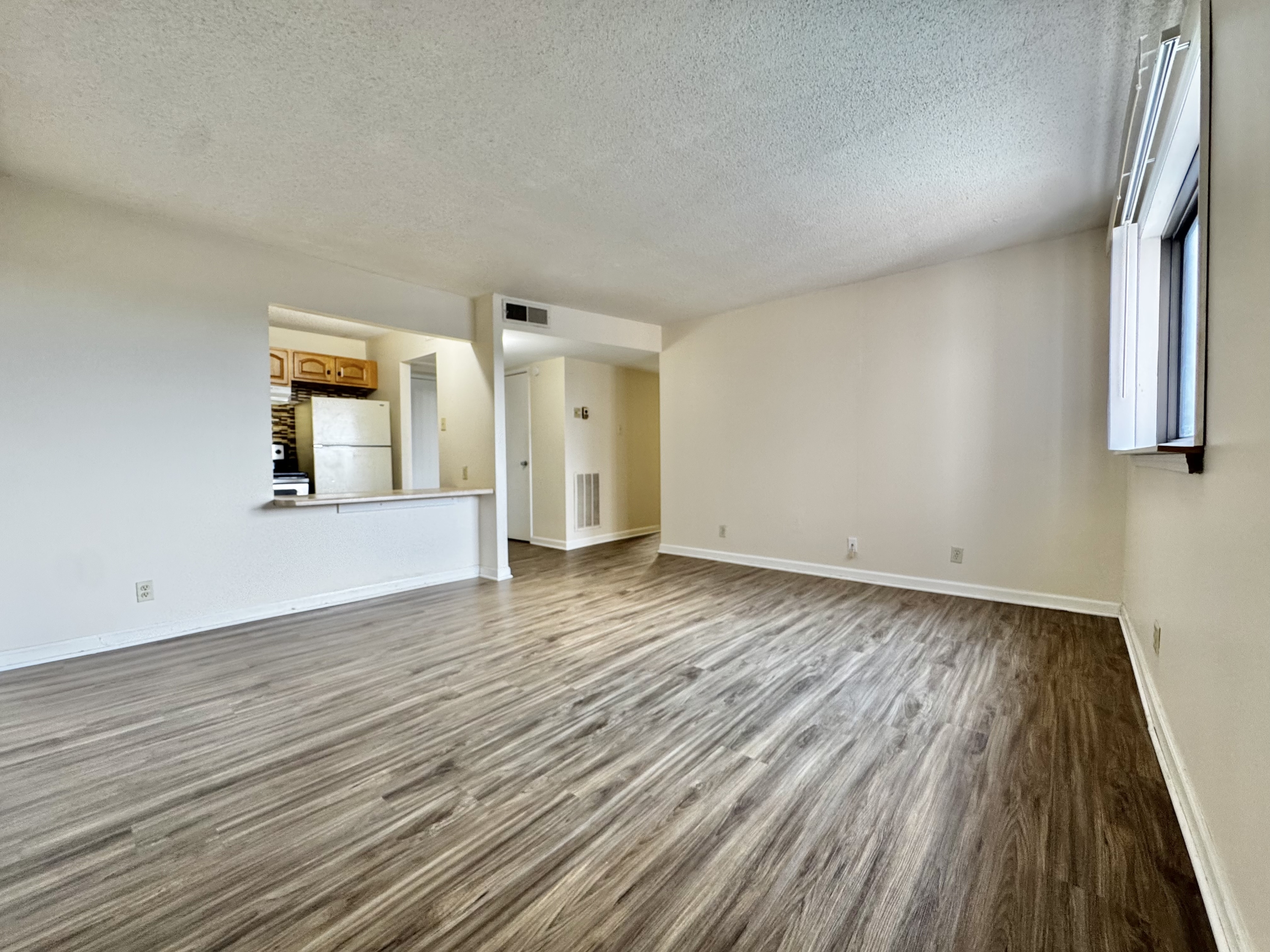 342 Waller Avenue