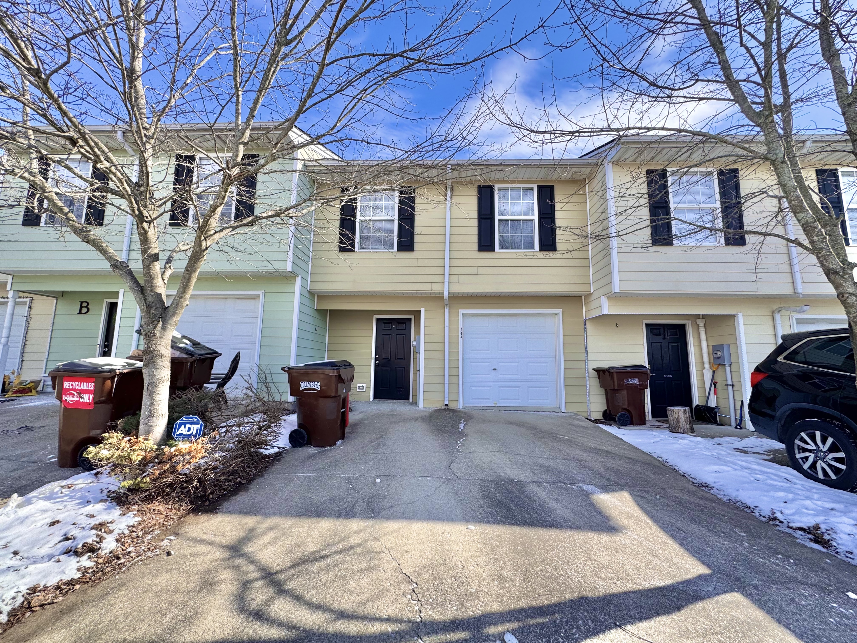 218 Bass Pond Glen