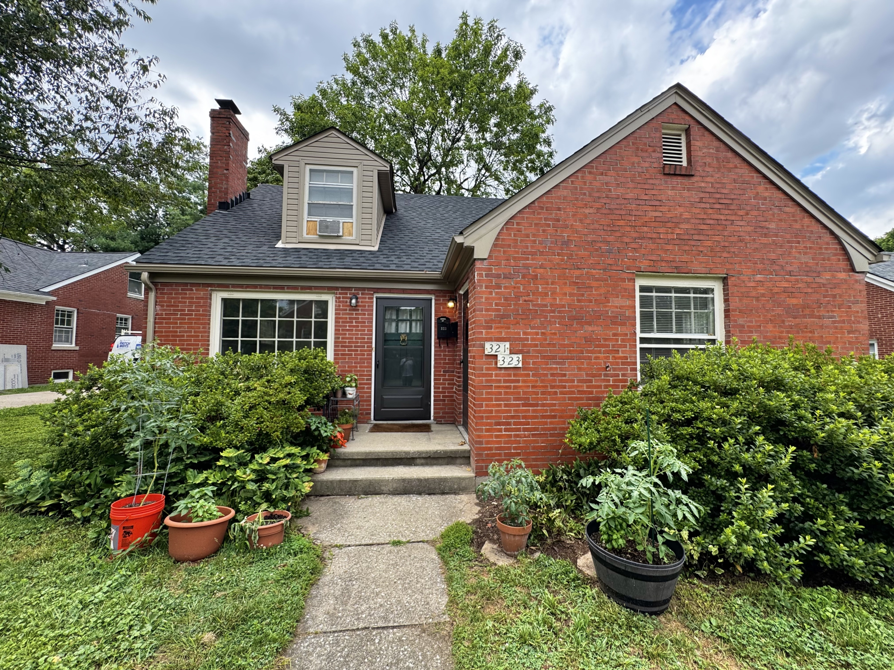 Property thumbnail image