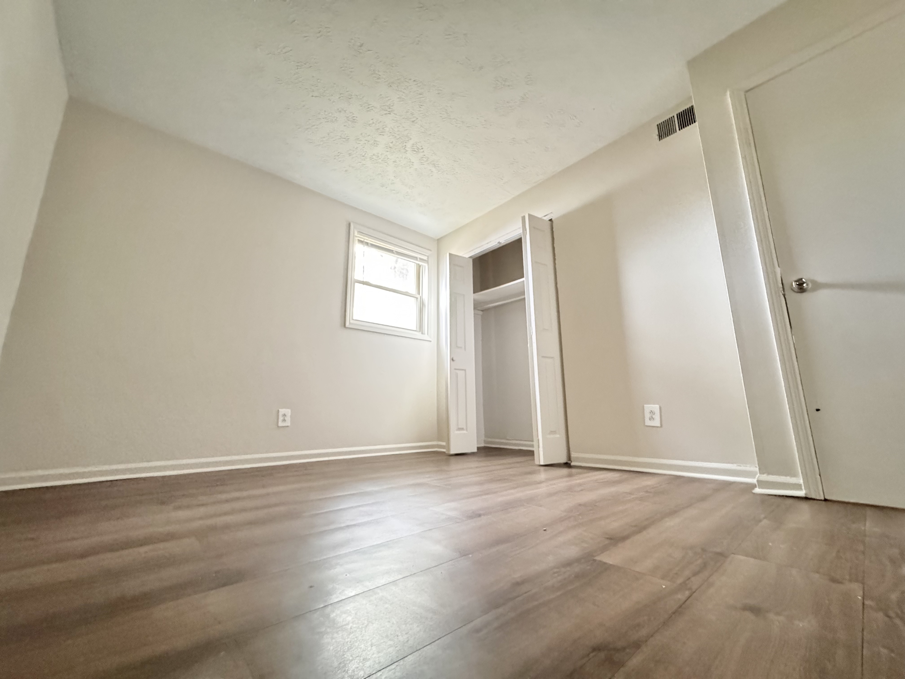 1345 Devonport Drive