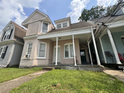 122 Hagerman Court - 3