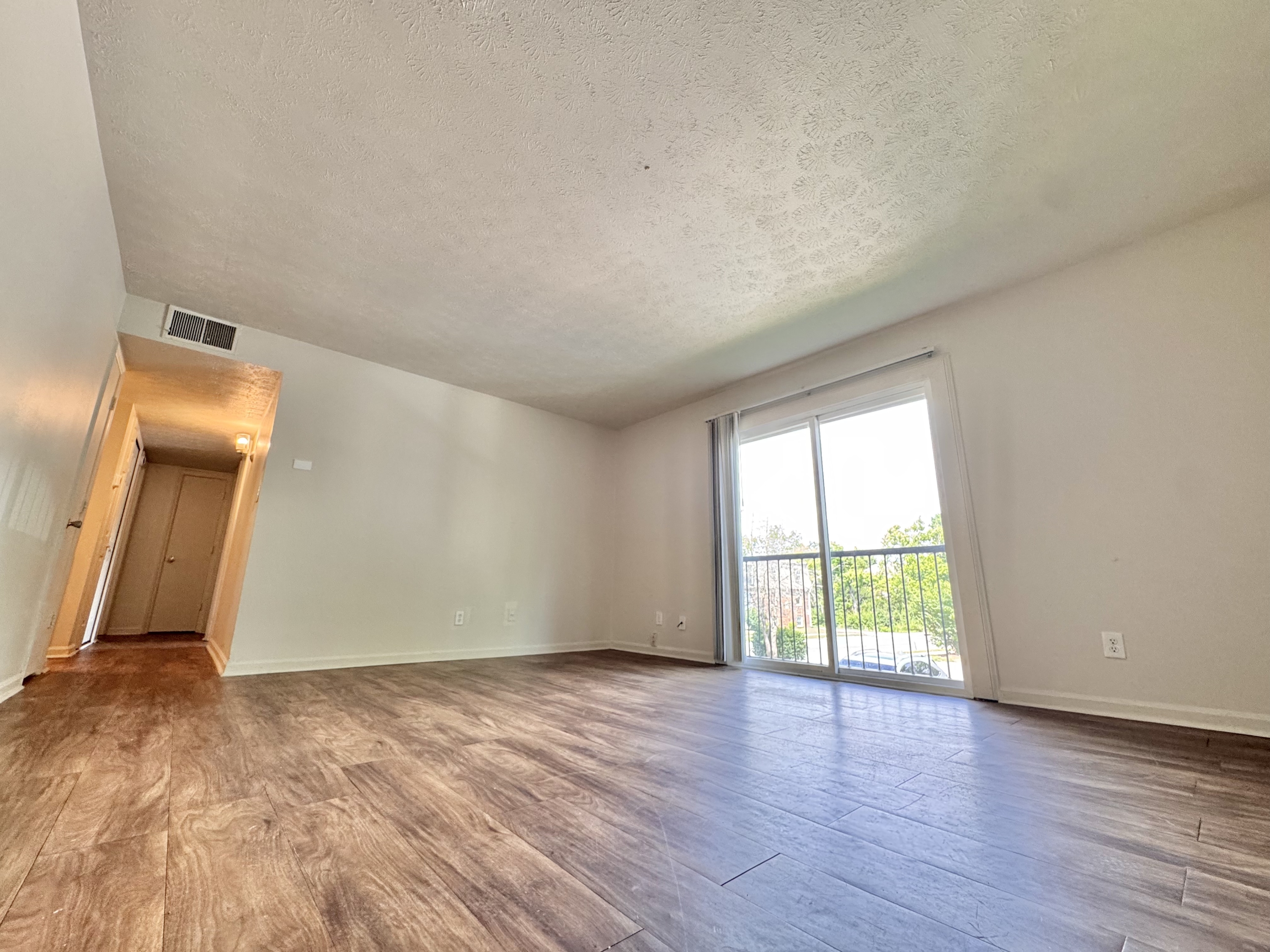 1345 Devonport Drive - 4