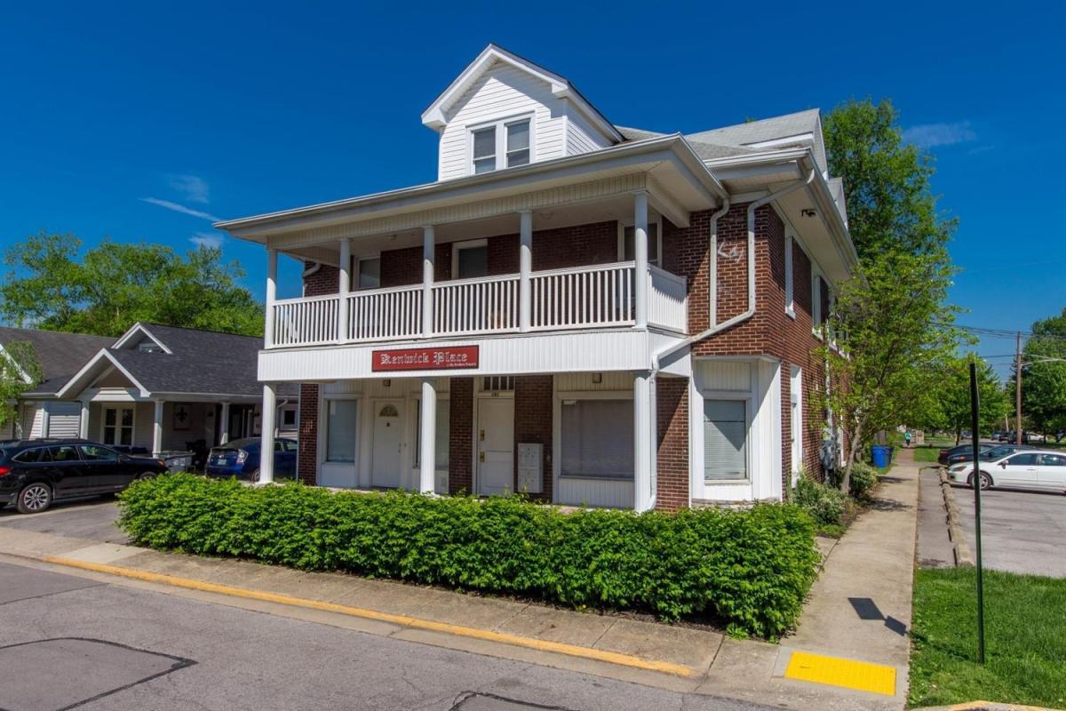 Property main image