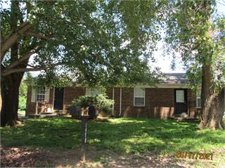 139 Towson Way