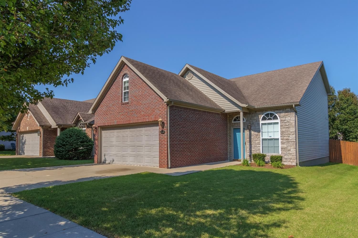 133 Angel Falls Drive