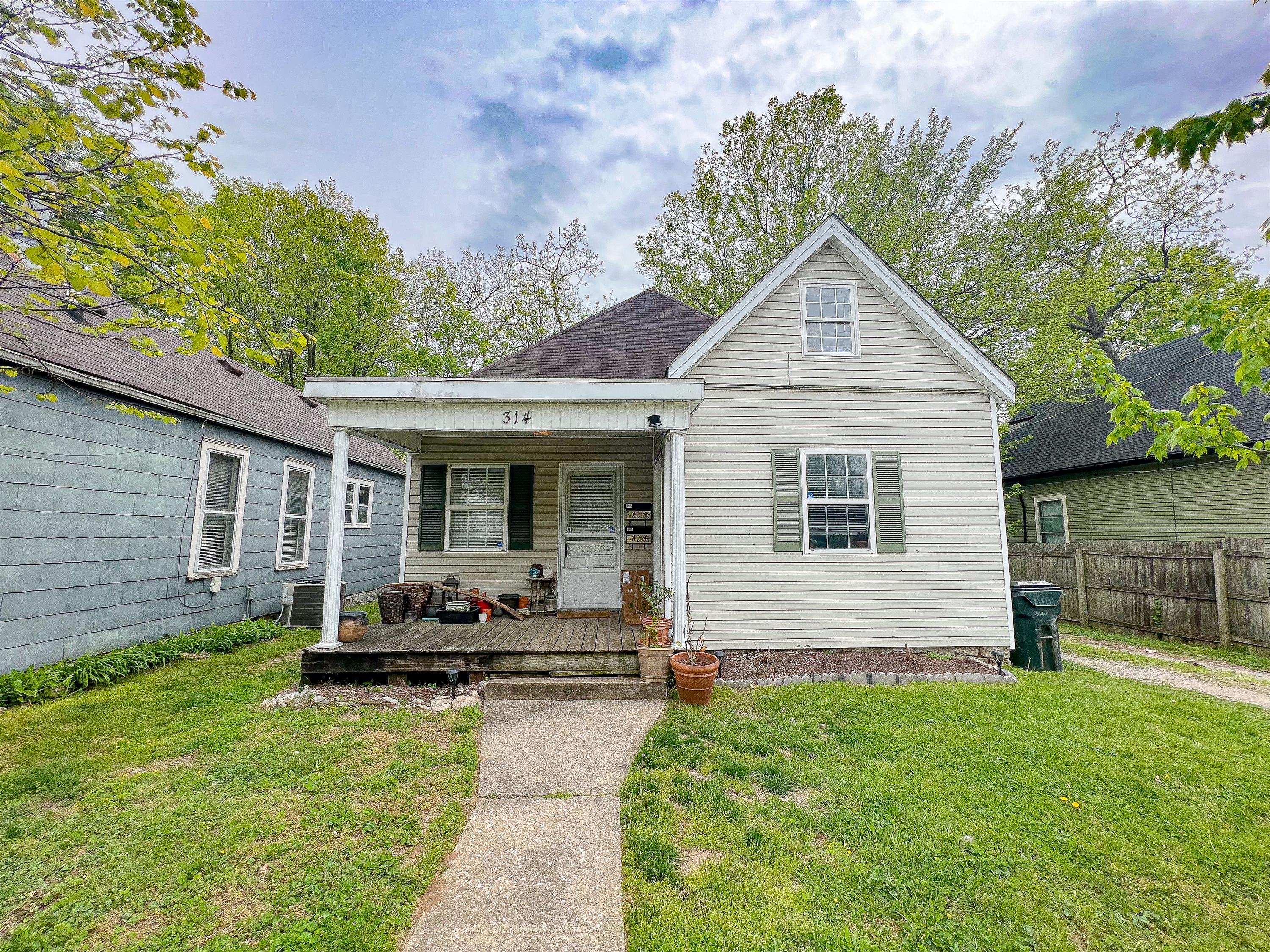 Property thumbnail image