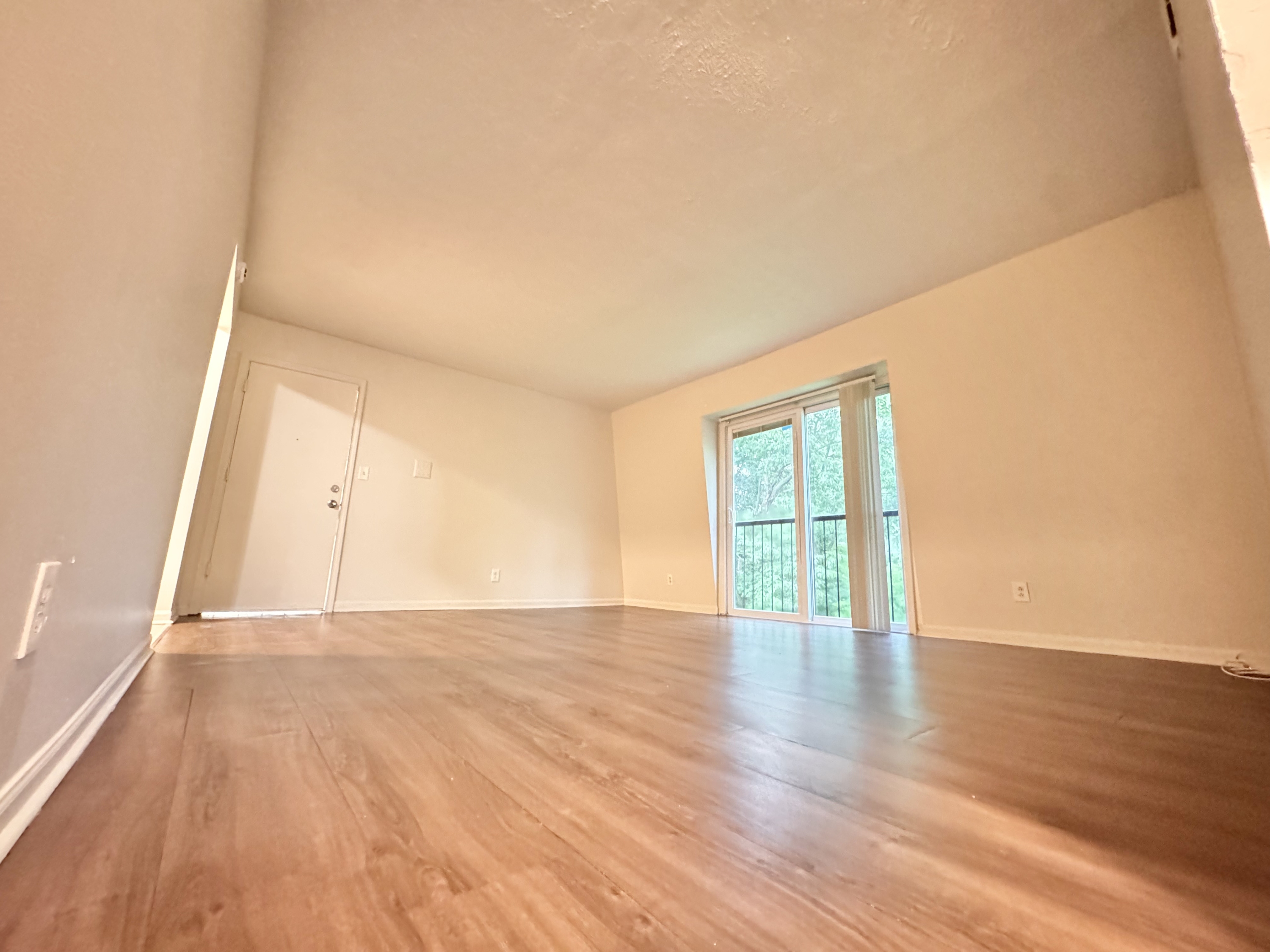 1337 Devonport Drive - 11