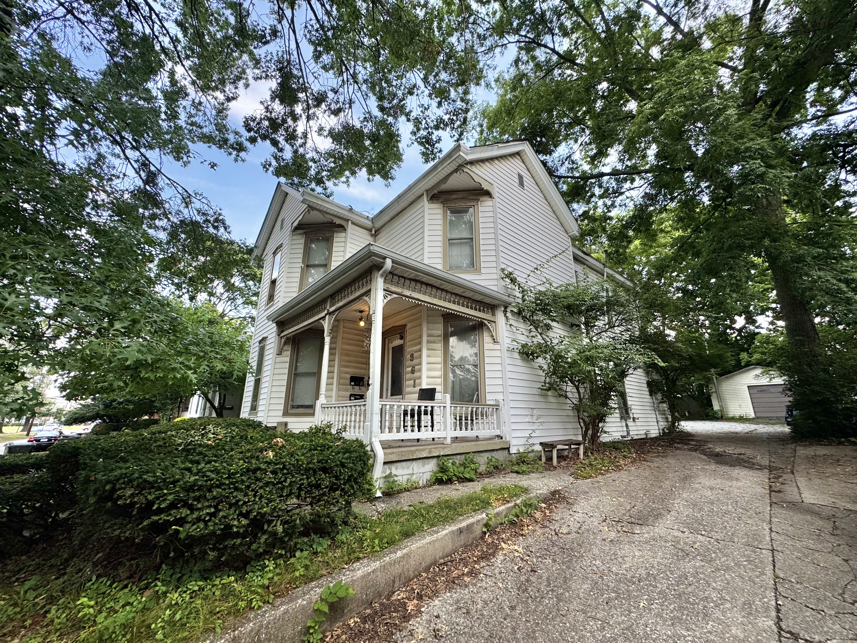 Property thumbnail image