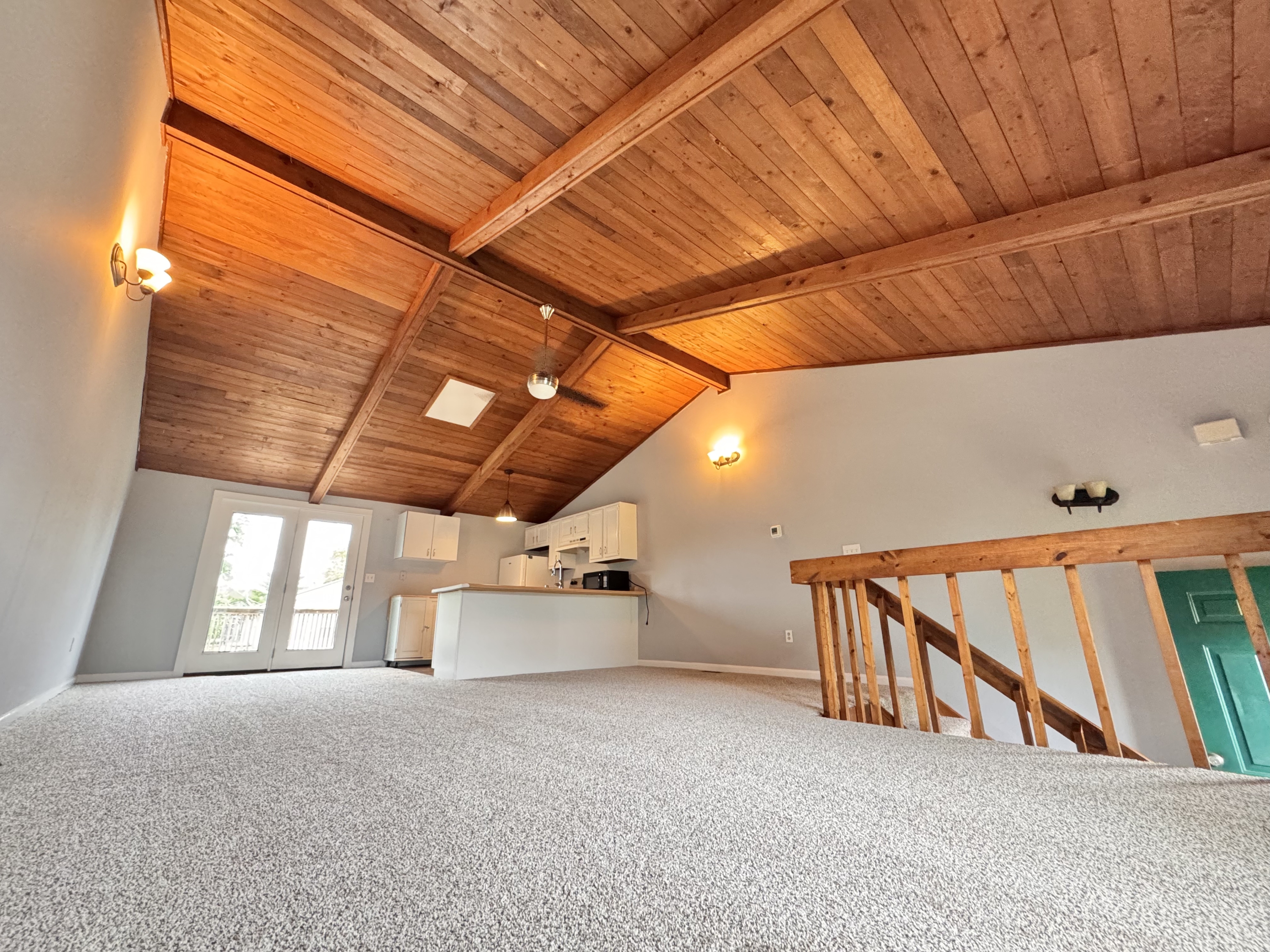 3167 Yellowstone Parkway