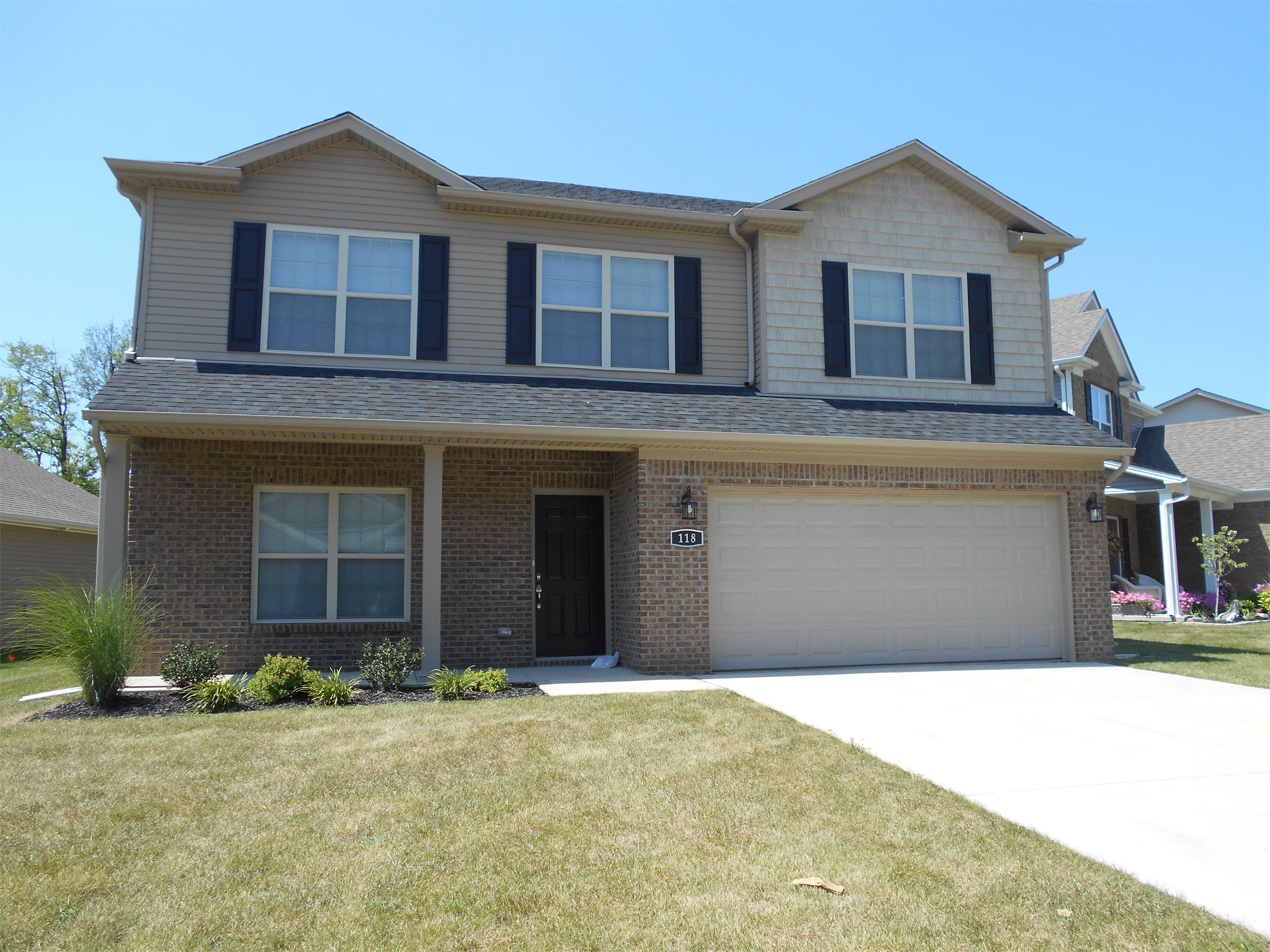 118 Stephen Drive
