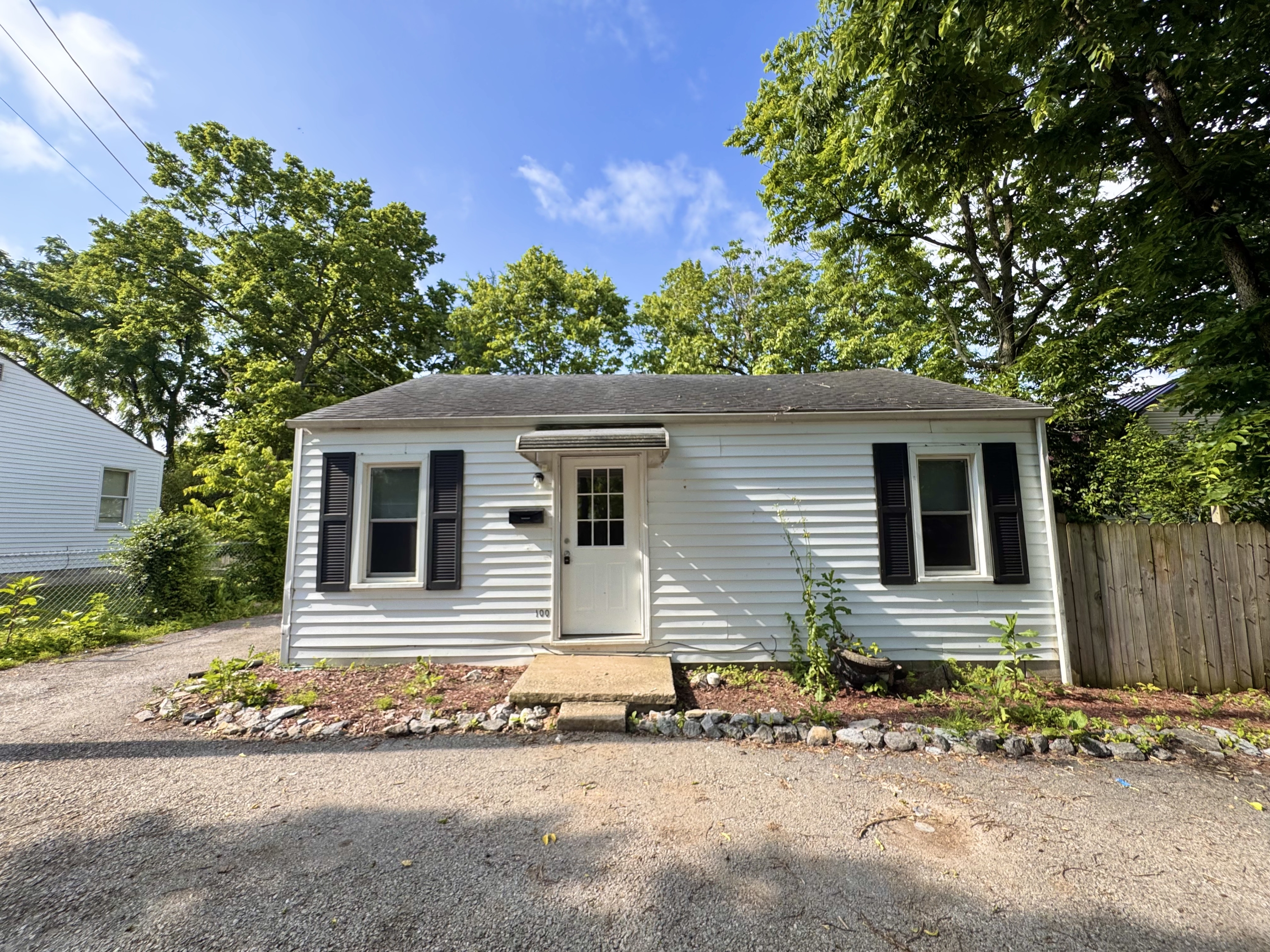 Property main image