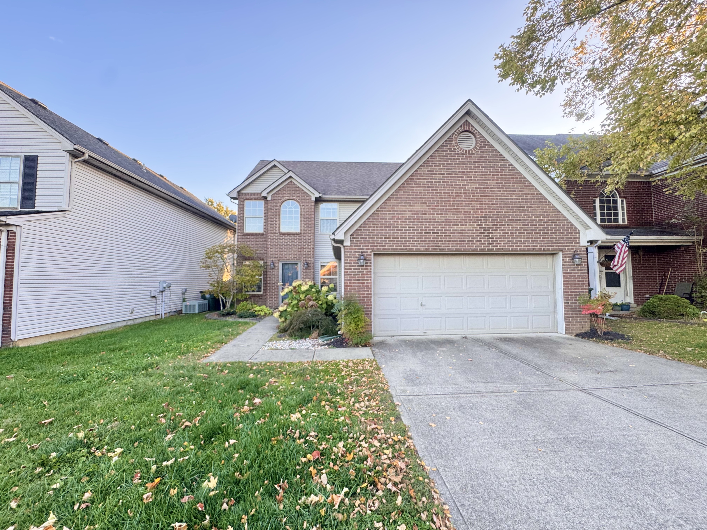 580 Wellington Gardens Drive