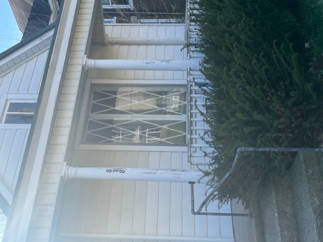 818 High Street